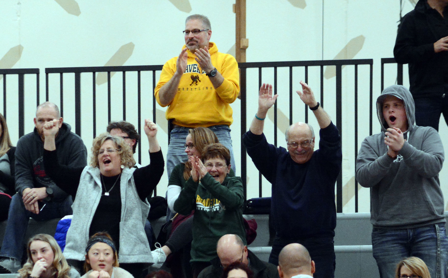 BD crowd.jpg